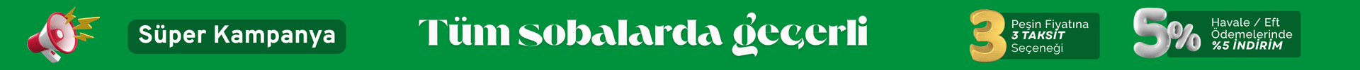 Topbar Banner