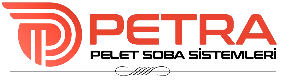 Muş Pelet Soba
