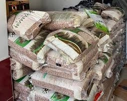 Muş 100kg Pelet Yakıt Fiyatları